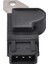 Araba Eksantrik Mili Konum Sensörü 96253544 Chevrolet Aveo Wave Için (Yurt Dışından) 2