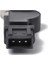 Araba Eksantrik Mili Konum Sensörü 96253544 Chevrolet Aveo Wave Için (Yurt Dışından) 3
