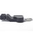 Araba Eksantrik Mili Konum Sensörü 96253544 Chevrolet Aveo Wave Için (Yurt Dışından) 5