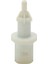 Hava Şarjı Sıcaklık Sensörü 37880-PLC-004 Otomatik Için Yüksek Mukavemet (Yurt Dışından) 1