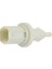 Hava Şarjı Sıcaklık Sensörü 37880-PLC-004 Otomatik Için Yüksek Mukavemet (Yurt Dışından) 2