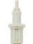 Hava Şarjı Sıcaklık Sensörü 37880-PLC-004 Otomatik Için Yüksek Mukavemet (Yurt Dışından) 3