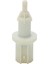 Hava Şarjı Sıcaklık Sensörü 37880-PLC-004 Otomatik Için Yüksek Mukavemet (Yurt Dışından) 4