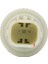 Hava Şarjı Sıcaklık Sensörü 37880-PLC-004 Otomatik Için Yüksek Mukavemet (Yurt Dışından) 5