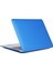 16 Inç Mavi Notebook Çantası (Yurt Dışından) 2