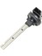 A2218300872-A2218300872 Mercedes-Benz Için W205 W213 W218 W212 W222 W177 W204 W253 Araba Hava Firar Sıcaklık Sensörü 2218300872 (Yurt Dışından) 2