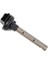 A2218300872-A2218300872 Mercedes-Benz Için W205 W213 W218 W212 W222 W177 W204 W253 Araba Hava Firar Sıcaklık Sensörü 2218300872 (Yurt Dışından) 3