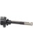A2218300872-A2218300872 Mercedes-Benz Için W205 W213 W218 W212 W222 W177 W204 W253 Araba Hava Firar Sıcaklık Sensörü 2218300872 (Yurt Dışından) 4