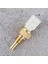 Soğutucu Sıcaklık Sensörü Araç Soğutma Suyu Sensörü 37870-RWC-A01 Motor Için Acura 2007-2013 Için Iyi Performans Değiştirme (Yurt Dışından) 2