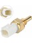 Soğutucu Sıcaklık Sensörü Araç Soğutma Suyu Sensörü 37870-RWC-A01 Motor Için Acura 2007-2013 Için Iyi Performans Değiştirme (Yurt Dışından) 4