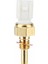 Soğutucu Sıcaklık Sensörü Araç Soğutma Suyu Sensörü 37870-RWC-A01 Motor Için Acura 2007-2013 Için Iyi Performans Değiştirme (Yurt Dışından) 5