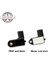 1k0 945 459 C Fren Işık Değiştirme Sensörü 1 Adet Vw Polo Beetle Caddy Touareg Audi Tt A1 Q3 Koltuk Alhambra Biza Skoda (Yurt Dışından) 1