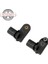 1k0 945 459 C Fren Işık Değiştirme Sensörü 1 Adet Vw Polo Beetle Caddy Touareg Audi Tt A1 Q3 Koltuk Alhambra Biza Skoda (Yurt Dışından) 4