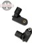 1k0 945 459 C Fren Işık Değiştirme Sensörü 1 Adet Vw Polo Beetle Caddy Touareg Audi Tt A1 Q3 Koltuk Alhambra Biza Skoda (Yurt Dışından) 5