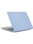 16 Inç Açık Mavi Notebook Çantası (Yurt Dışından) 2