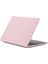 16 Inç Açık Pembe Notebook Çantası (Yurt Dışından) 1