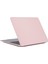 16 Inç Açık Pembe Notebook Çantası (Yurt Dışından) 2