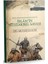Orta Asya'daki Müslümanlar ve İslam'ın Müstakbel Savaşı - Ebu Mus’ab es-Suri 1