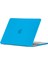 15 Inç Mavi Notebook Çantası (Yurt Dışından) 1