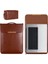 13 Inç Siyah Notebook Çantası (Yurt Dışından) 2