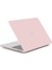 15 Inç Açık Pembe Notebook Çantası (Yurt Dışından) 2