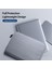 15.5 Inç Açık Gri Notebook Çantası (Yurt Dışından) 2