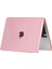 15 Inç Pembe Notebook Çantası (Yurt Dışından) 2