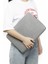 15.6 Inç Siyah Notebook Çantası (Yurt Dışından) 2
