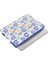 14 Inç Renkli Notebook Çantası (Yurt Dışından) 2