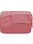 13.3 Inç Pembe Notebook Çantası (Yurt Dışından) 1