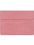 12 Inç Pembe Notebook Çantası (Yurt Dışından) 1