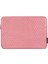 12 Inç Pembe Notebook Çantası (Yurt Dışından) 2