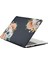 15 Inç Renkli Notebook Çantası (Yurt Dışından) 1