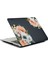 15 Inç Renkli Notebook Çantası (Yurt Dışından) 2