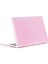 13 Inç Pembe Notebook Çantası (Yurt Dışından) 1