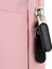 15 Inç Pembe Notebook Çantası (Yurt Dışından) 2