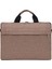14 Inç Kahverengi Notebook Çantası (Yurt Dışından) 1