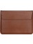 15.4 Inç Kahverengi Notebook Çantası (Yurt Dışından) 1