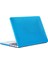 13 Inç Açık Mavi Notebook Çantası (Yurt Dışından) 1