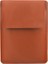 15.4 Inç Haki Notebook Çantası (Yurt Dışından) 1
