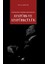 Türk Basınında Tartışmaların Odağında Atatürk ve Atatürkçülük - Ali Seyyar 1