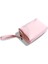 13 Inç Pembe Notebook Çantası (Yurt Dışından) 2