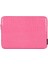 15 Inç Pembe Notebook Çantası (Yurt Dışından) 1