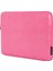 15 Inç Pembe Notebook Çantası (Yurt Dışından) 2