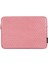 15 Inç Pembe Notebook Çantası (Yurt Dışından) 1
