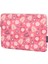 13 Inç Pembe Notebook Çantası (Yurt Dışından) 2
