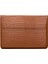 15.4 Inç Kahverengi Notebook Çantası (Yurt Dışından) 1