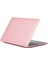 13 Inç Pembe Notebook Çantası (Yurt Dışından) 1