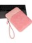 10 Inç Pembe Notebook Çantası (Yurt Dışından) 2