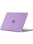 15 Inç Mor Notebook Çantası (Yurt Dışından) 1